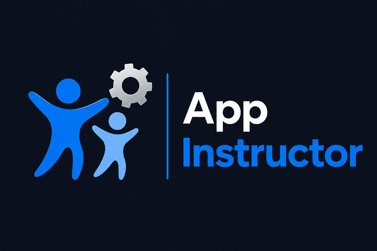App Instructor